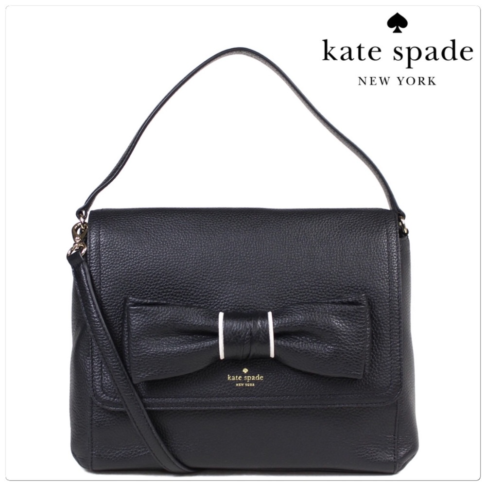 🎉HP🎉Kate Spade Coralie shoulder/Crossbody bag